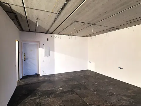 For sale 1-room Apartment 44 sq.m ЖК Dream Park Khmel'nyts'kyy - photo 10