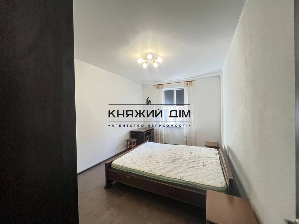 Продаж Будинок Kiev - photo 17