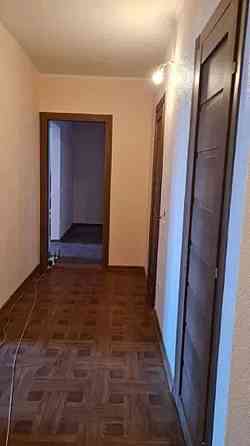 Продаж Квартира 2-кімнатна, 15/25 поверх на Ревуцького, 54А Киев