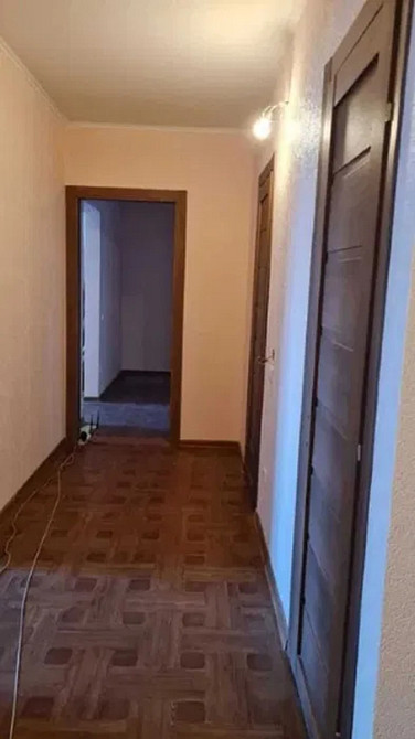 Продаж Квартира 2-кімнатна, 15/25 поверх на Ревуцького, 54А Киев - изображение 4