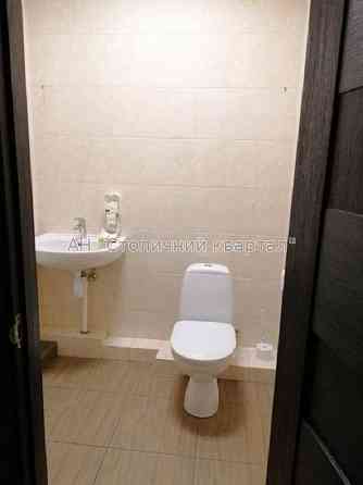 Оренда приміщення вільного призначення на Героїв полку "Азов" вул., 8 приміщень - 3, поверх - 1/25 Київ