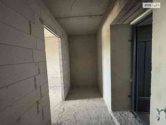 Продаж Квартира 1-кімнатна, 6/9 поверх Вінниця