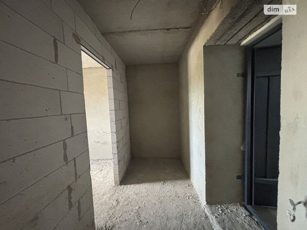 Продаж Квартира 1-кімнатна, 6/9 поверх Вінниця - фото 4