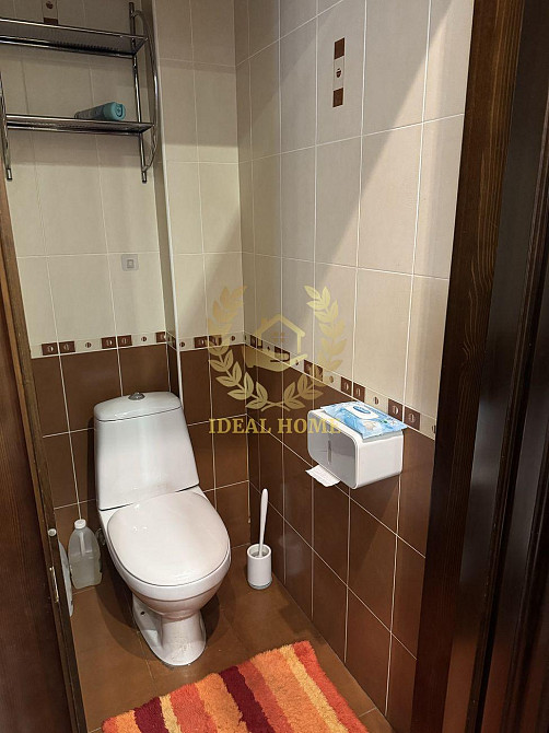 Продаж Будинок 4-кімнатний  - фото 18