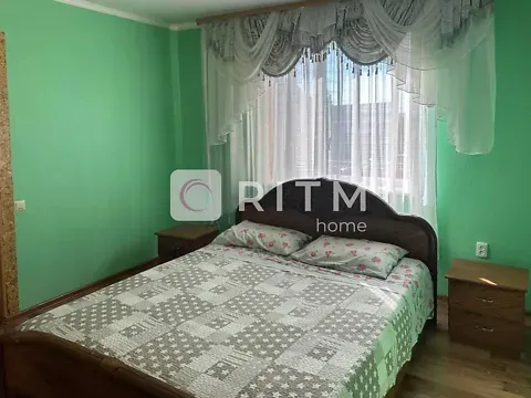 Продаж 1-поверховий Будинок  101.1 кв.м 4 кімн. на Рукшин, Дністровський р-н, Чернівецька область Хотин - фото 1