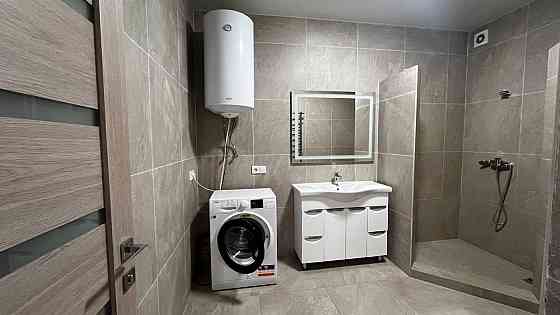 Продаж Будинок 4-кімнатний на вул. Фабрична Старий Яричів