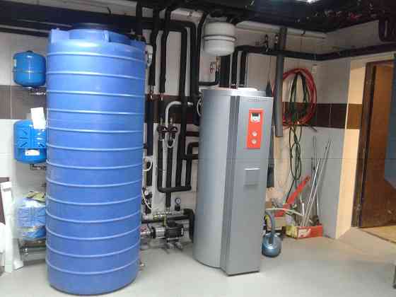 Продается дом которому аналогов нет. с. Дачное. Dachne