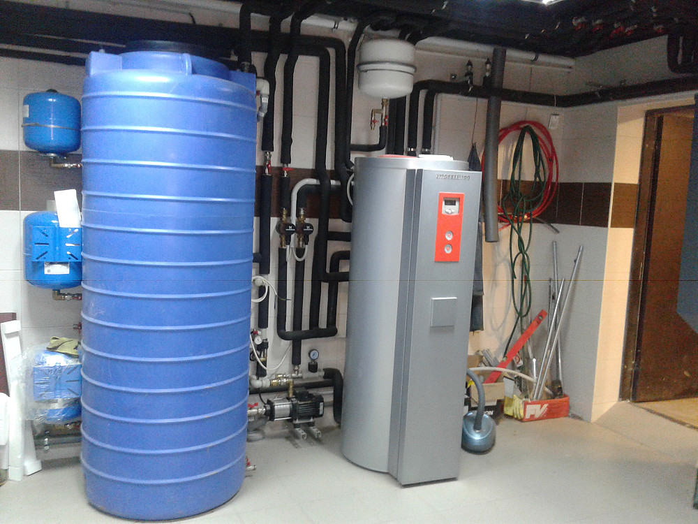 Продается дом которому аналогов нет. с. Дачное. Дачне - фото 4