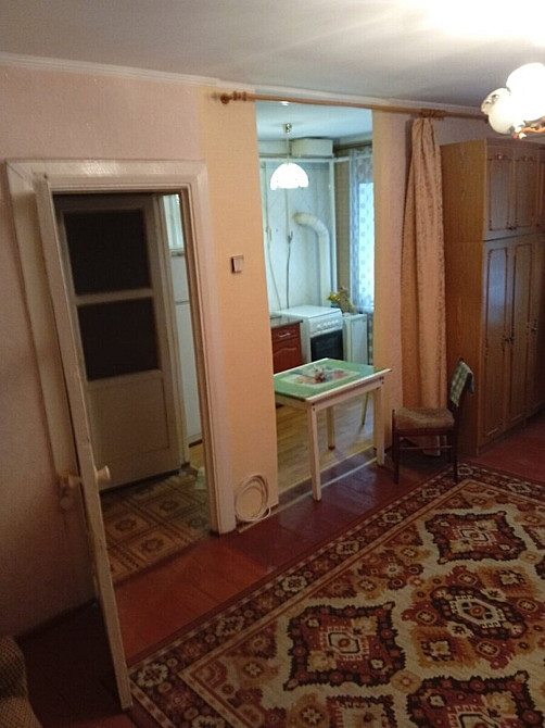 Оренда Квартира 2-кімнатна, 1/5 поверх на Брацлавська Винница - изображение 2