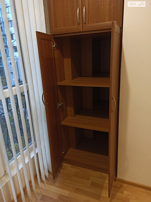 Оренда Квартира 2-кімнатна, 6/19 поверх на Професора Підвисоцького, 6В Київ - фото 11