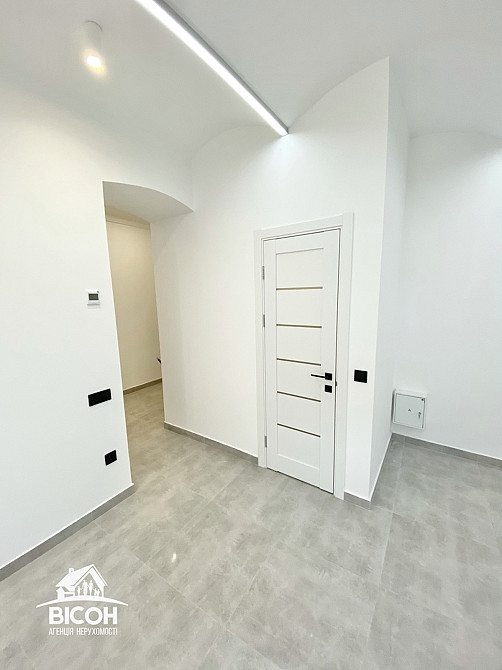 Оренда приміщення вільного призначення на вул. Руська поверх - 1/2 Тернопіль - фото 5