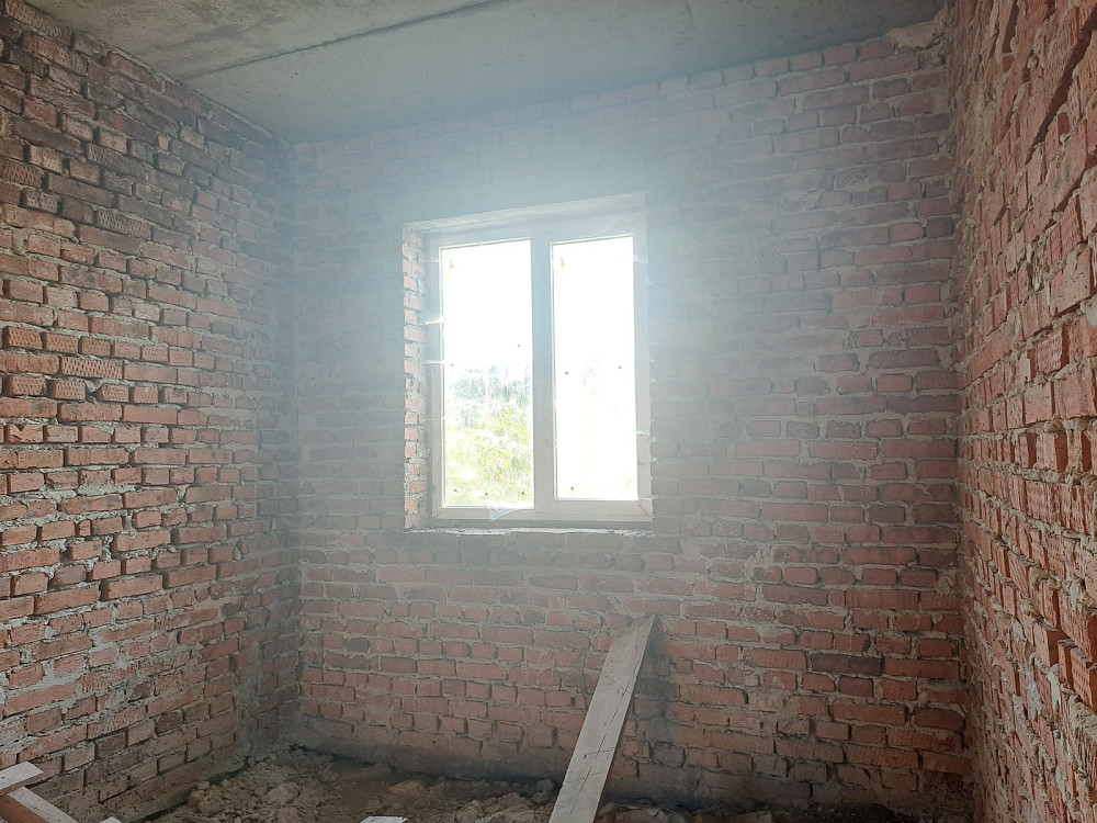 Продаж будинку 180 кв.м, Гаї-Шевченківські  - фото 8