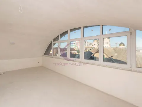 Продаж 3к Квартира 235 кв.м вул. Буковинська 6А Чернівці - фото 8