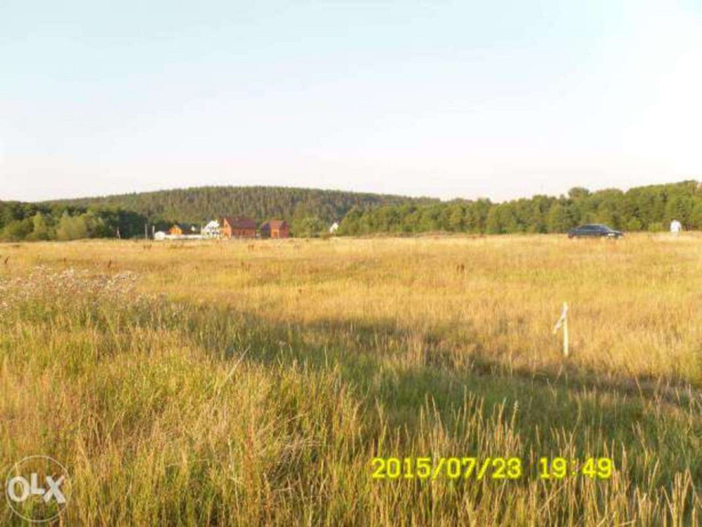 Продаж земельної ділянки 12 соток  - фото 3