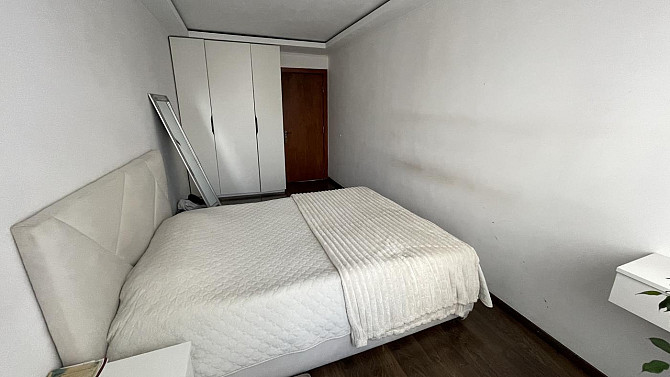Продаж 2к Квартира 46.5 кв.м Наукова вул. L'viv - photo 2