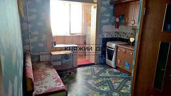 Оренда 1 кімнатної кв 7 хв. метро Чернігівська код 11196630 Київ