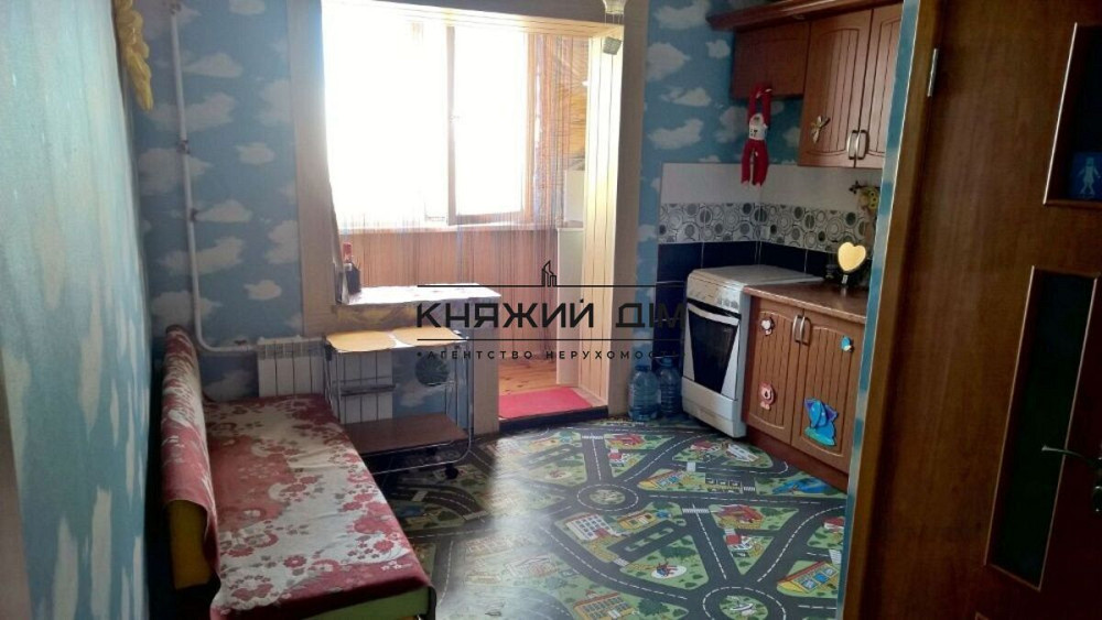 Оренда 1 кімнатної кв 7 хв. метро Чернігівська код 11196630 Київ - фото 4