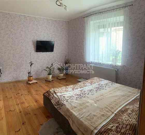 Продаж Будинок 5-кімнатний на вул. Осетинська Харків