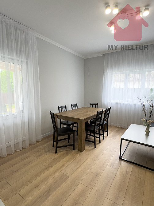 Продаж Будинок Ужгород - фото 11