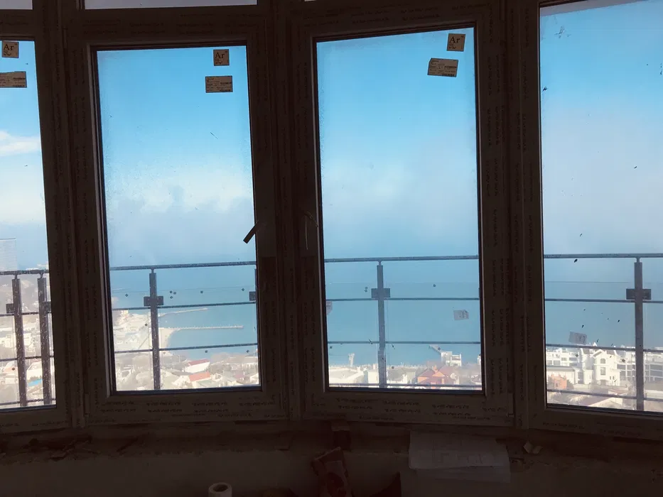 Продам видовую 3-х комнатную квартиру с террасой в Аркадии. Одеса - фото 6