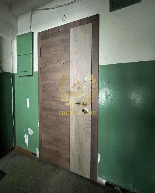 Продаж Квартира 2-кімнатна на Романа Ратушного ул., 11 Київ - фото 14