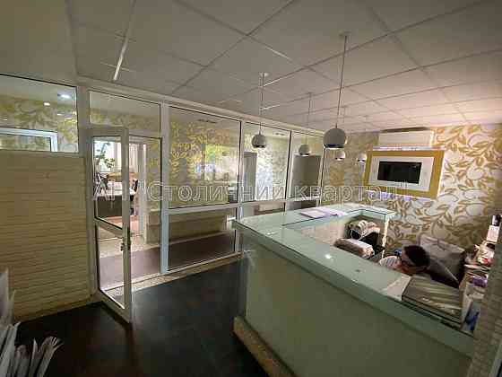 Оренда Будинок 10-кімнатний на Олекси Тихого вул., 89А Kiev