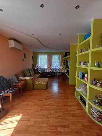 Продаж Будинок 3-кімнатний на вул. Солдатська Харків