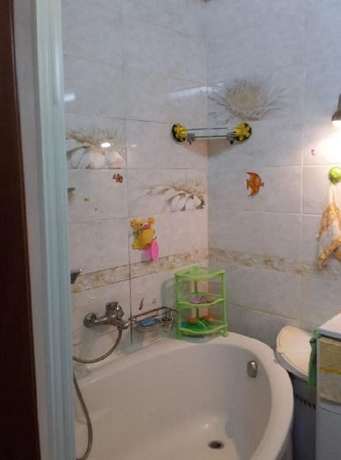 Продам 4-кімнатну квартиру на вул. Балківська Odessa - photo 7