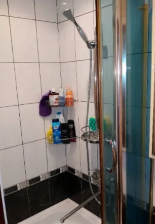 Оренда Квартира 1-кімнатна, 7/9 поверх на Ушинського, 29 Київ - фото 5