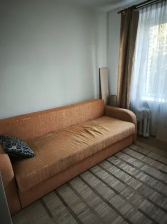 For rent 2-room Room 60 sq.m Пасічна L'viv