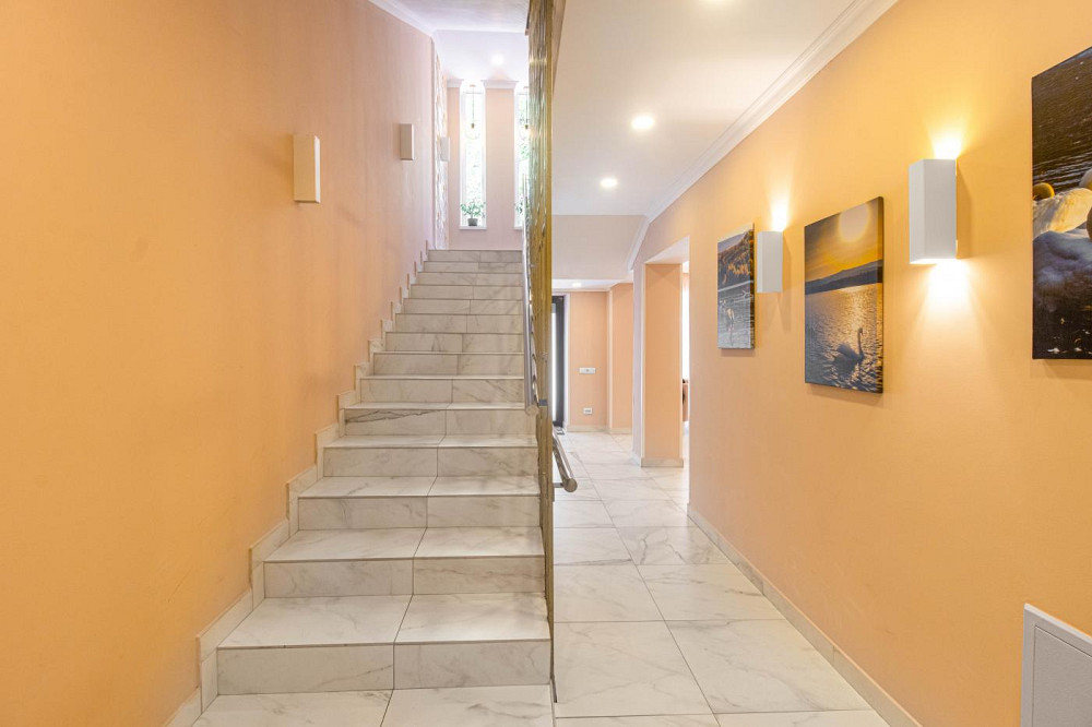 Продаж Квартира на улица Роксолани 24 Трускавець - фото 7