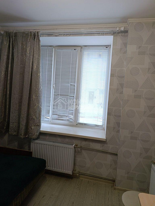 Оренда Квартира 1-кімнатна, 1/9 поверх на вул. Резніковський Харків - фото 1