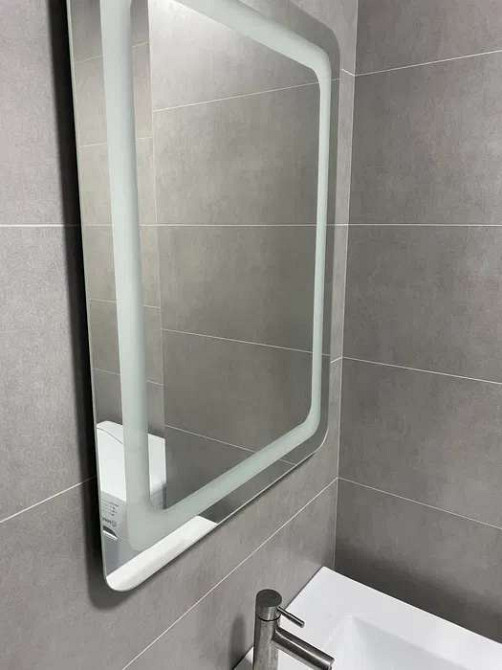 Продаж Квартира 1-кімнатна, 4/4 поверх на Алексея Вадатурского (Маршала Малиновского) улица, 129 Одесса - изображение 7