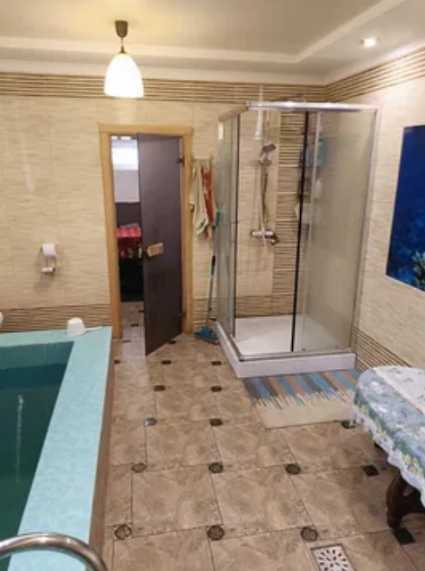 Продаж Будинок 3-кімнатний на ул. Ореховая (Новые Дачи), 2456 Свитле - изображение 6