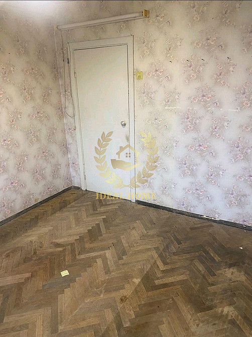 Продам квартиру Київ Киев - изображение 10