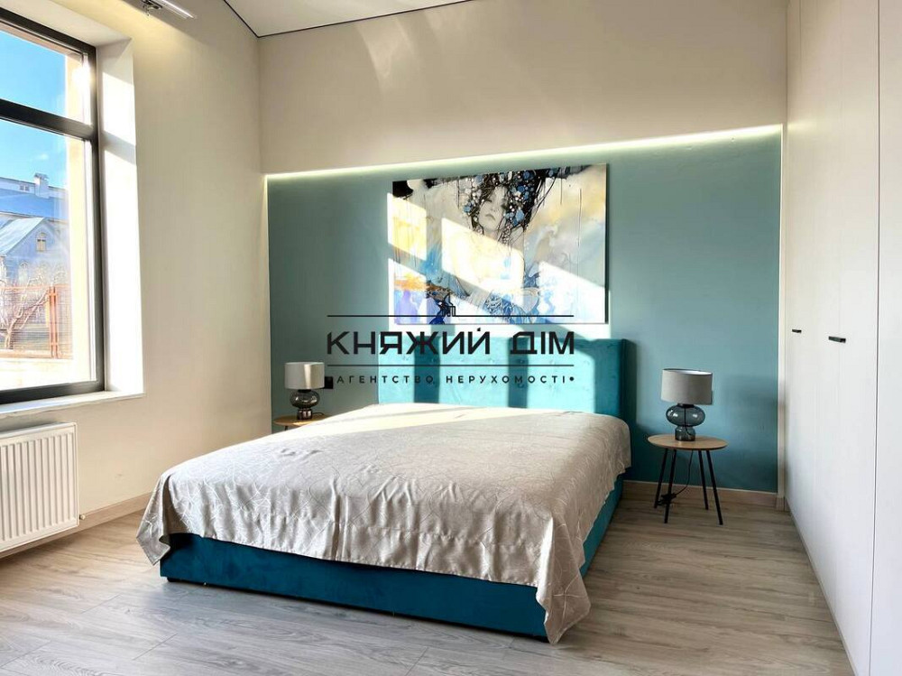 Продаж Будинок на вул. Шевченка Вільна Тарасівка - фото 13