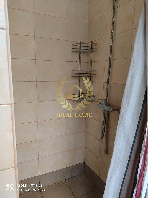 Продаж Квартира 1-кімнатна, 4/5 поверх на Алексы Тихого ул., 18/20 Київ - фото 8