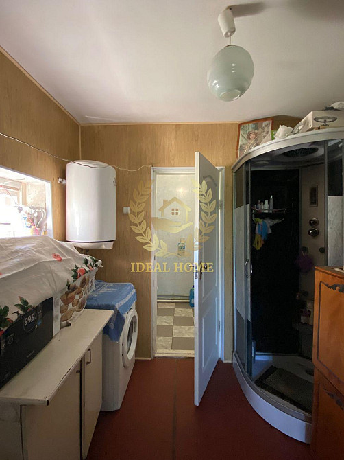 Продам будинок у Великій Снітинці  - фото 13