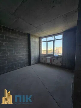 Продаж Квартира 2-кімнатна, 5/24 поверх на улица Братьев Чибинеевых (Черниговская), д.8 Киев - изображение 11