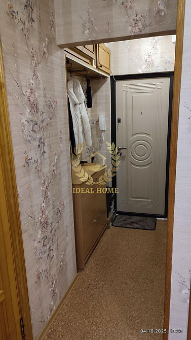 Продам квартиру Київ Киев - изображение 19