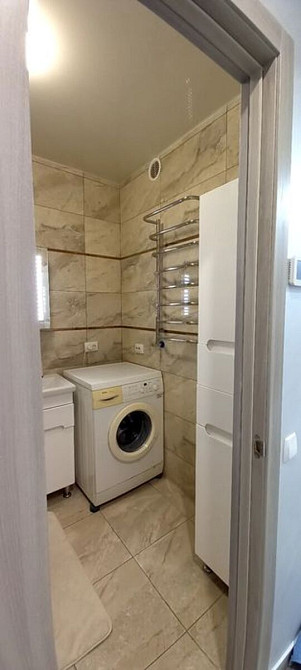 Продаж Квартира 1-кімнатна, 2/10 поверх на . Героїв Чорнобиля. Тернопіль - фото 12