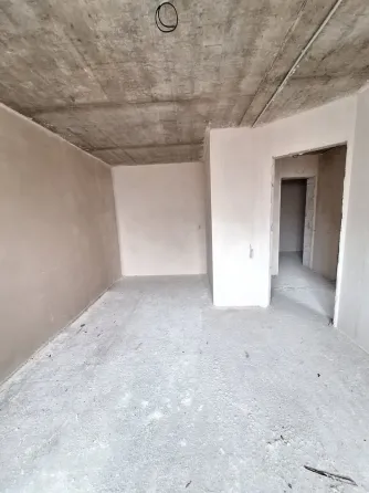 Продаж 1к Квартира 37 кв.м вул. Пікуса Вінниця