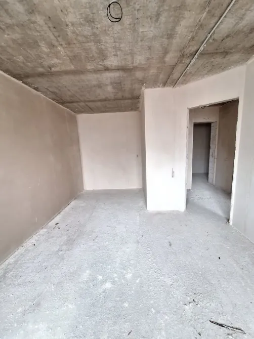 Продаж 1к Квартира 37 кв.м вул. Пікуса Вінниця - фото 3