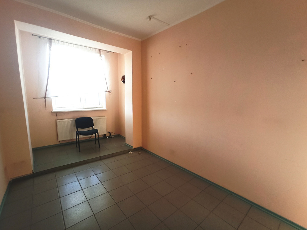 Оренда приміщення вільного призначення поверх - 2/4 Тернопіль - фото 5