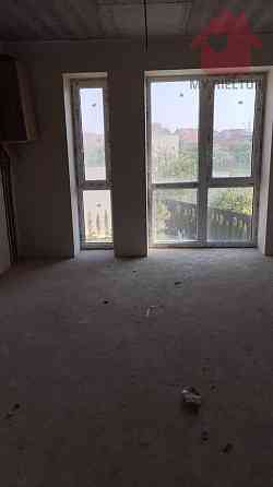 Продаж квартири у чудовому ЖК WEST TOWERS Uzhhorod