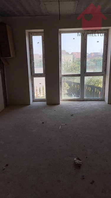 Продаж квартири у чудовому ЖК WEST TOWERS Uzhhorod - photo 5