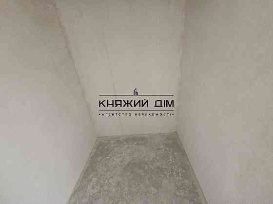 Продаж 3-х к.кв. в ЖК ФАЙНА ТАУН, метро НИВКИ в Шевченківському р-ні. Код об'єкту №: 21145474 Kiev