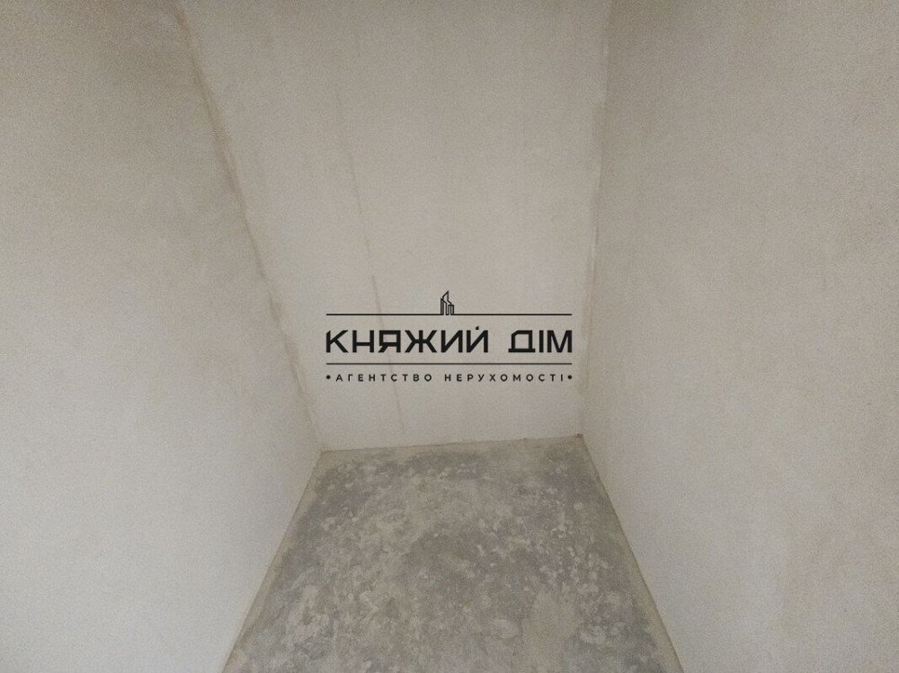 Продаж 3-х к.кв. в ЖК ФАЙНА ТАУН, метро НИВКИ в Шевченківському р-ні. Код об'єкту №: 21145474 Київ - фото 2