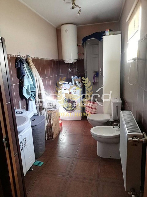 продам будинок село Юрівка,  - фото 20