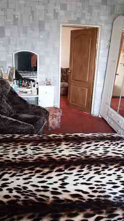 Продам дом с баней в пгт Лиманское (Раздельнянский р-н, 70 км от Одессы) Lymanske (Reniiskyi raion)